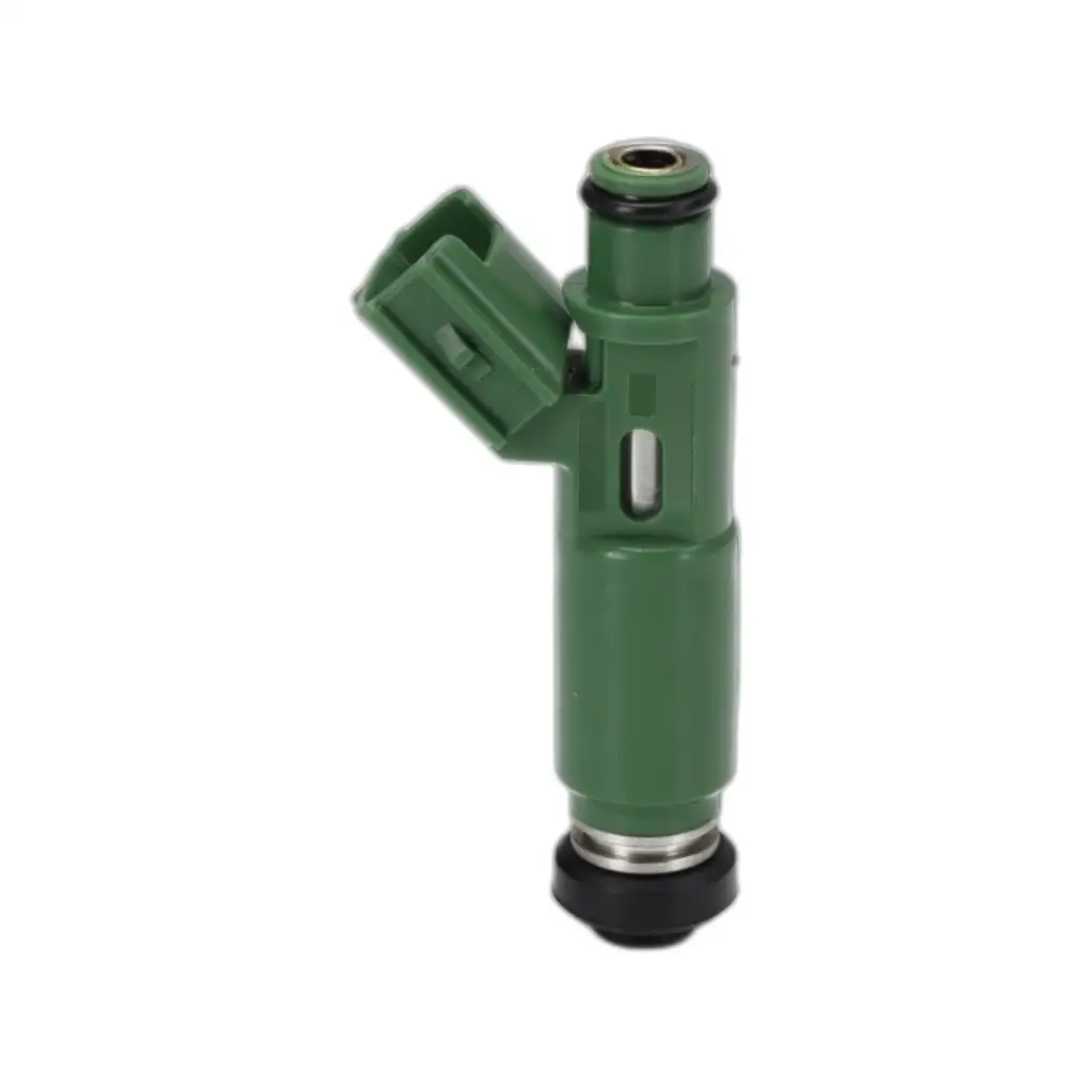 

yzp2 for 23250-0D040 Fuel Injector for Toyota Corolla Vios 23250-0D040