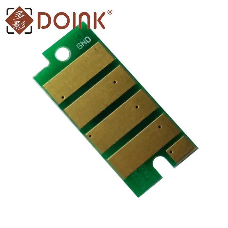 10pcs Chip CT201779 For Xerox DocuPrint M200fw P200b M200 P200 Toner Cartridge Chip