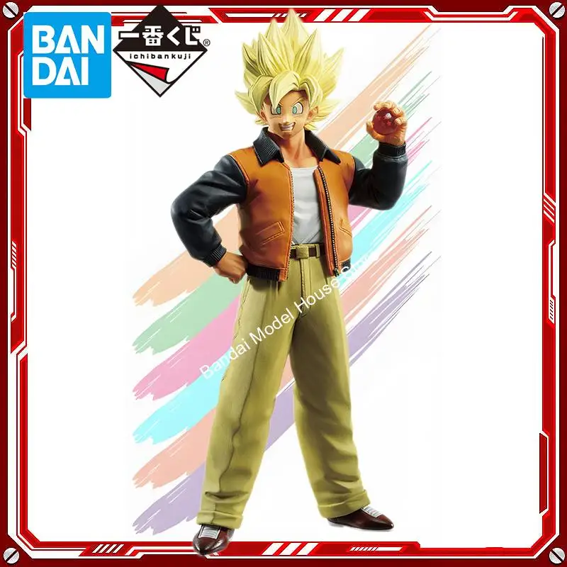en-stock-–-figurine-bandai-dragon-ball-son-goku-ichiban-kuji-vs-omnibus-z-prize-son-goku-day-–-modele-d'action-anime-–-jouet-cadeau