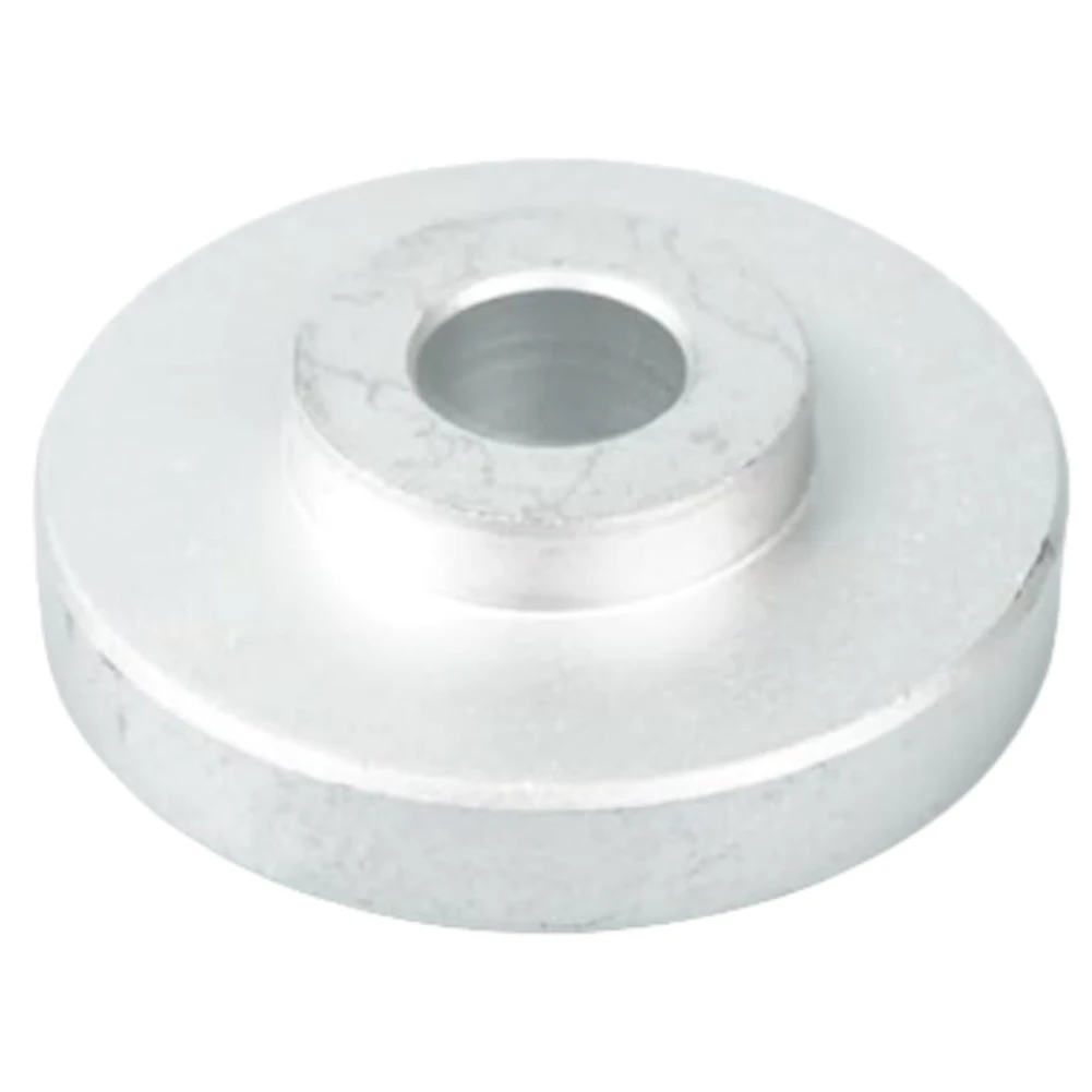 For FDR1548 For AFM4011 Mounting Washer 804-110C High-speed Operations Compatible Minimizes Equipment Downtime