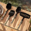 nylon 4PCS