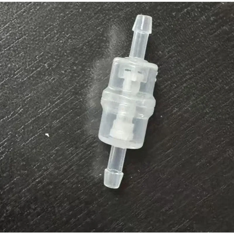 

For Delong Coffee Machine ECO310、ECO311、ECZ351 Water Filter