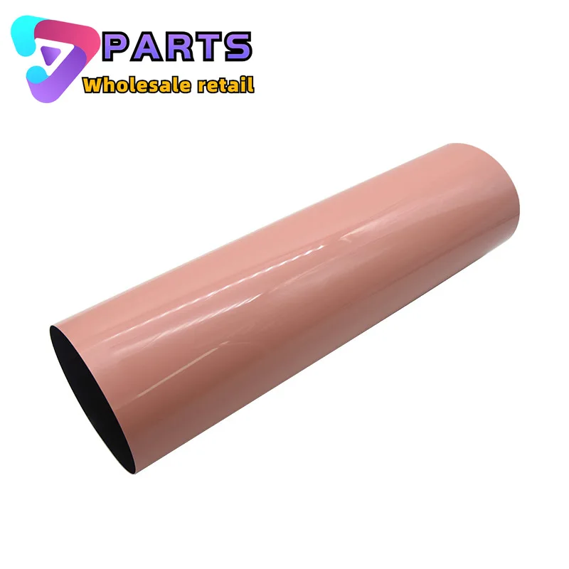 A50U765000 Compatible Fuser Film Sleeve For Konica Minolta Bizhub PRESS C1060 C1070 C2060 C2070 C3070 3080 1060L Fuser Belt