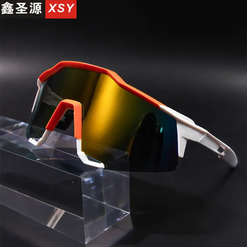 

Motocross Goggles Sport Sunglasses UV400 Moto Mtb Glasses Outdoor Biking Off Road Dirt Bike Gafas Cycling Shades Wholesale