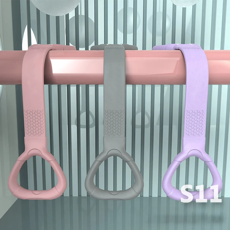 #9 Best Hand Exercisers to Buy In 2026