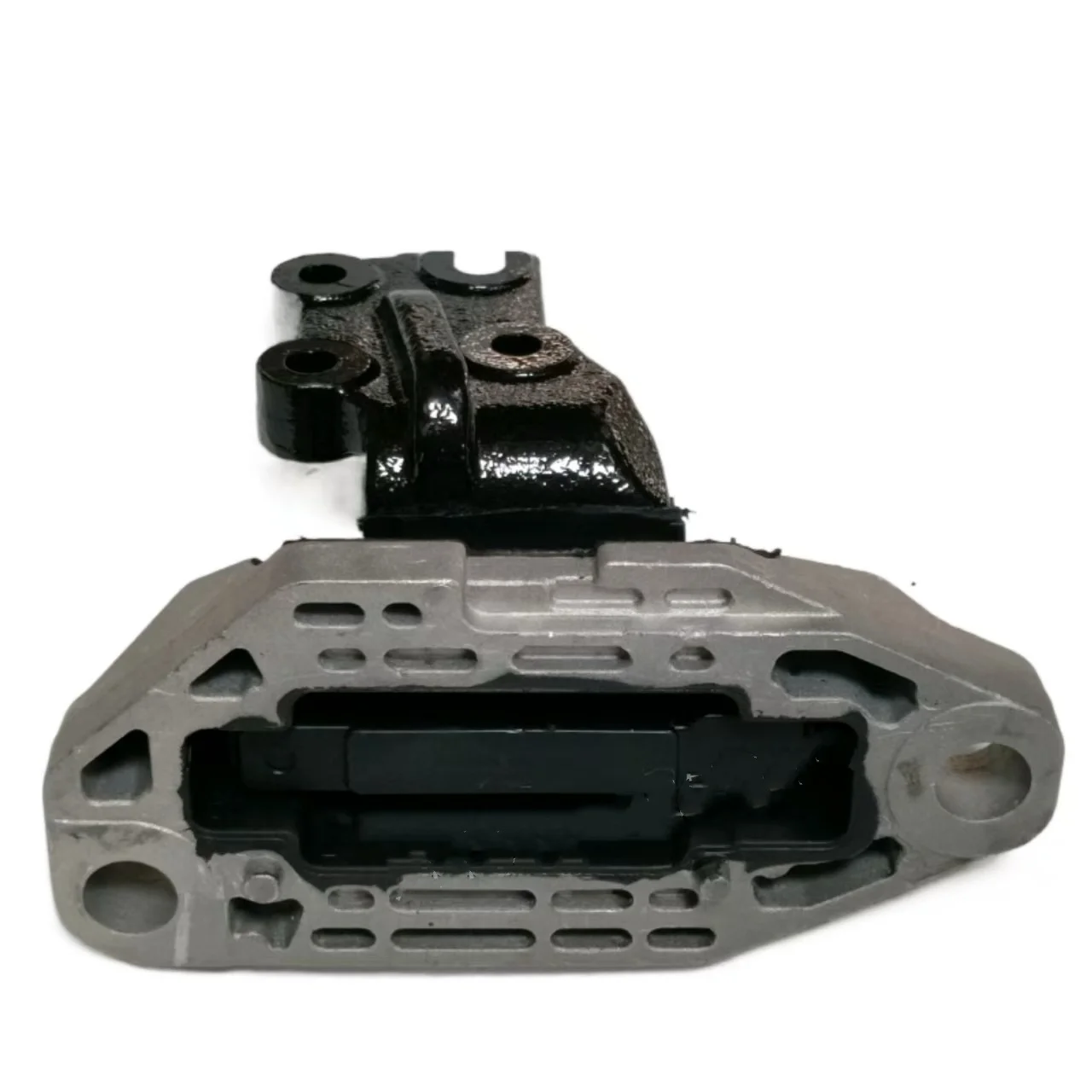 

OE 30793797 Правая втулка опоры двигателя для Volvo XC90 07-/3.2L