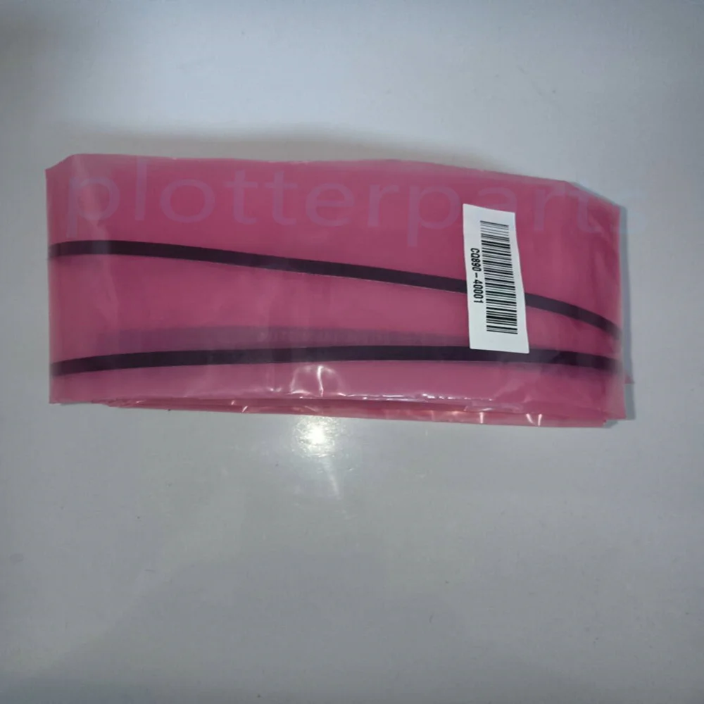 New Original Belt For HP DESIGNJET SPARK  PRINTER 5HB06A 24 36 inch 5HB06A 5HB07A 5HB09A 5HB08G 5HB12A 5HB12C