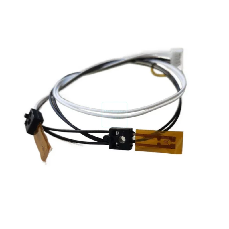 

Тистор с длительным сроком службы AW10-1071 Для использования в Ricoh Aficio MP 2554 3054 3554 4054 5054 6054SP 2555 3055 3555 4055 5055 6055SP