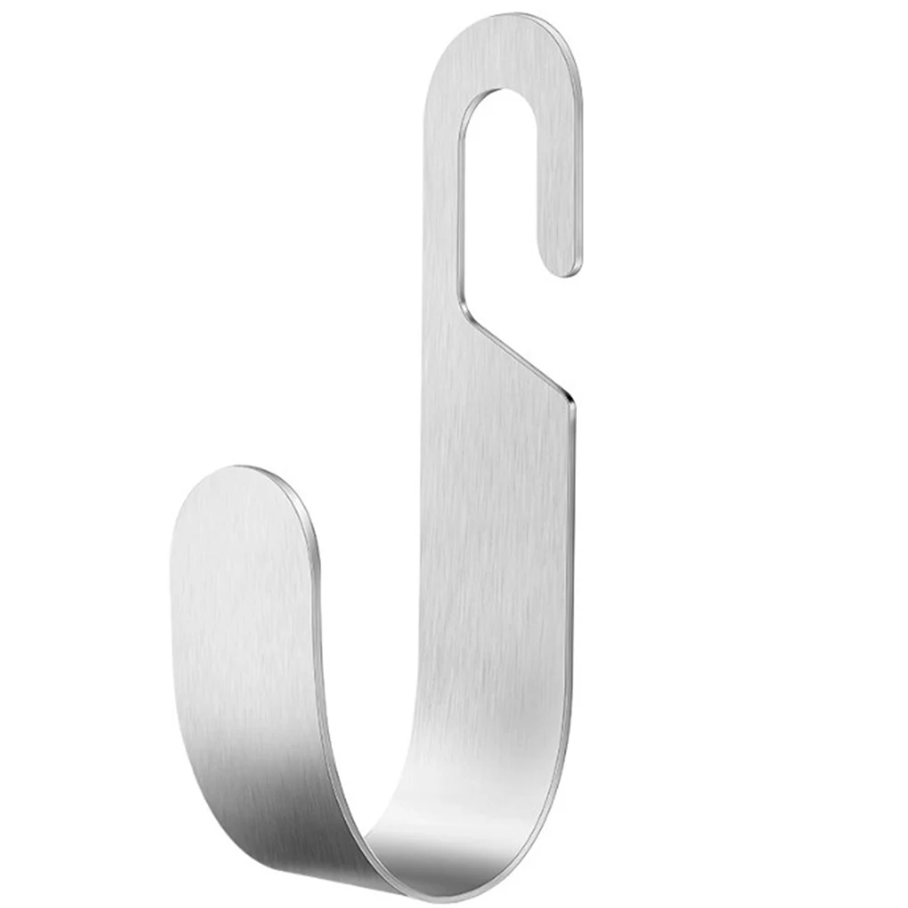 

Настенный держатель садового шланга из нержавеющей стали, настенный держатель для водяного шланга, садовый настенный кран, органайзер для полива шланга