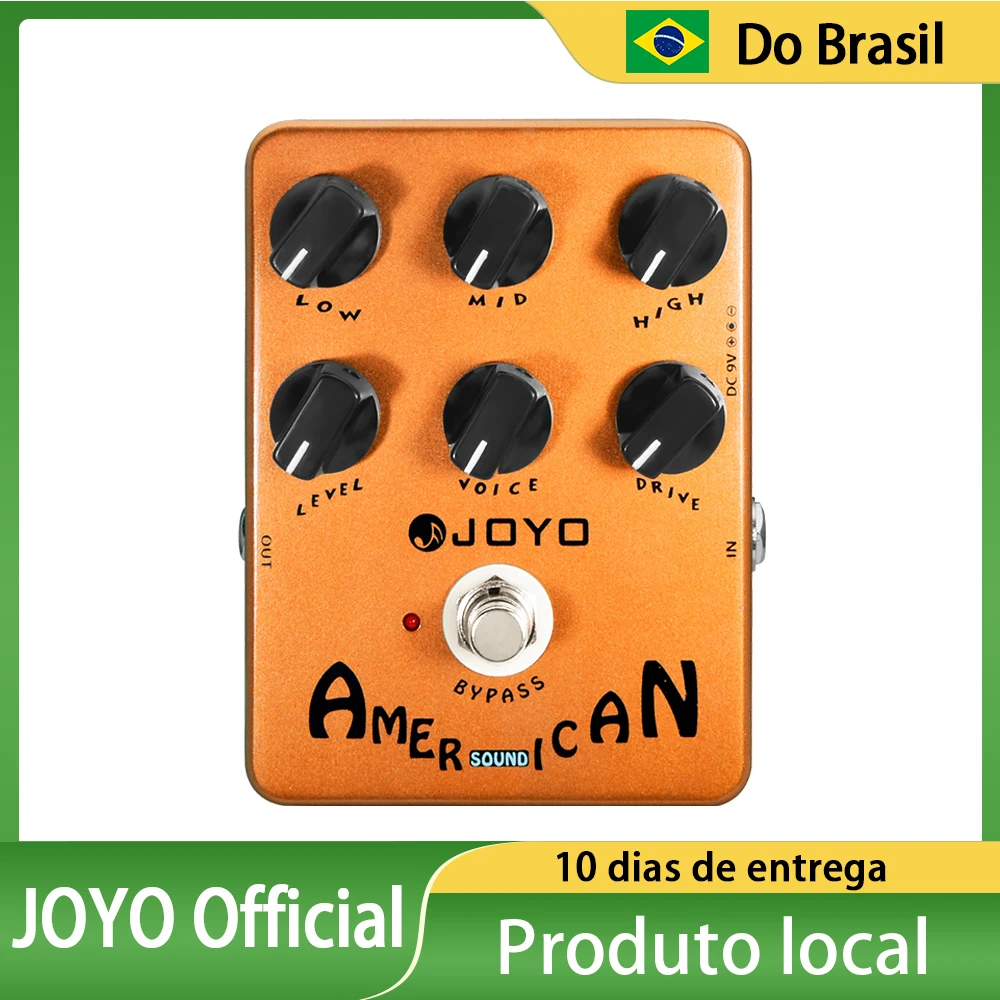 joyo-jf-14-pedal-de-simulacion-de-amplificador-de-sonido-americano-de-fd-57-pedal-de-guitarra-con-efecto-overdrive-de-sonido-limpio-de-lujo-con-eq-de-3-bandas