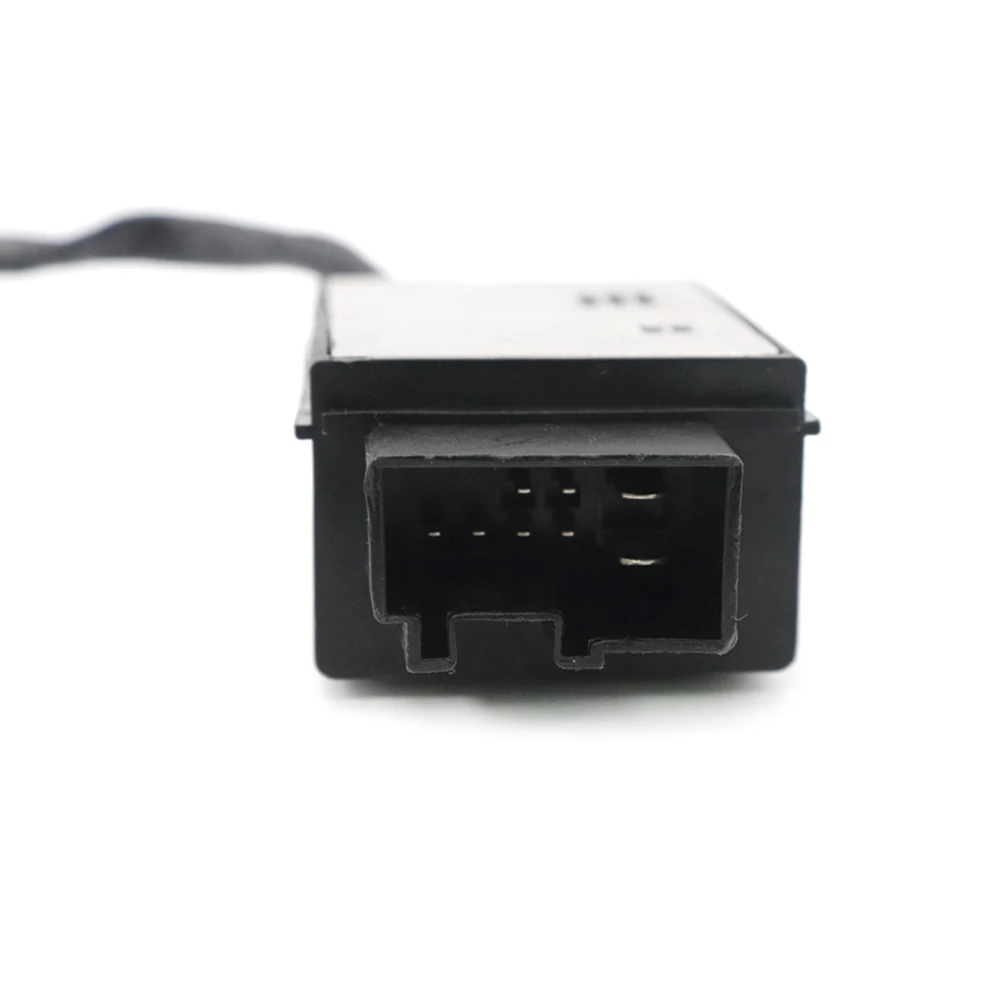 Fuel Pump Delivery Control Module 1K0906093H For Audi TT A3 for Volkswagen Beetle CC Eos MK5 GTI B6 Golf Passat