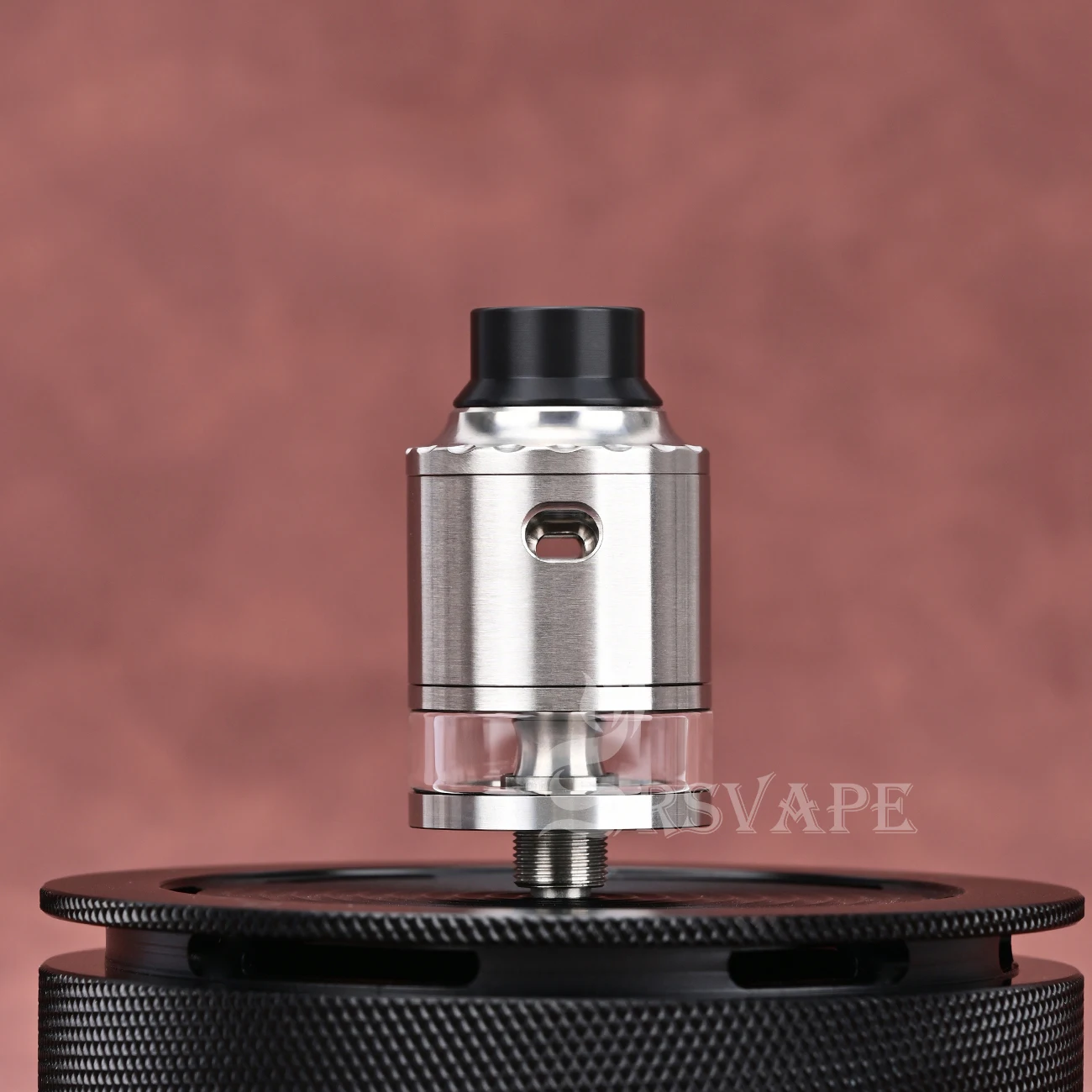 Rda bf rdta 22 rda atomizer tank for coils & atomizers - gallery image 3