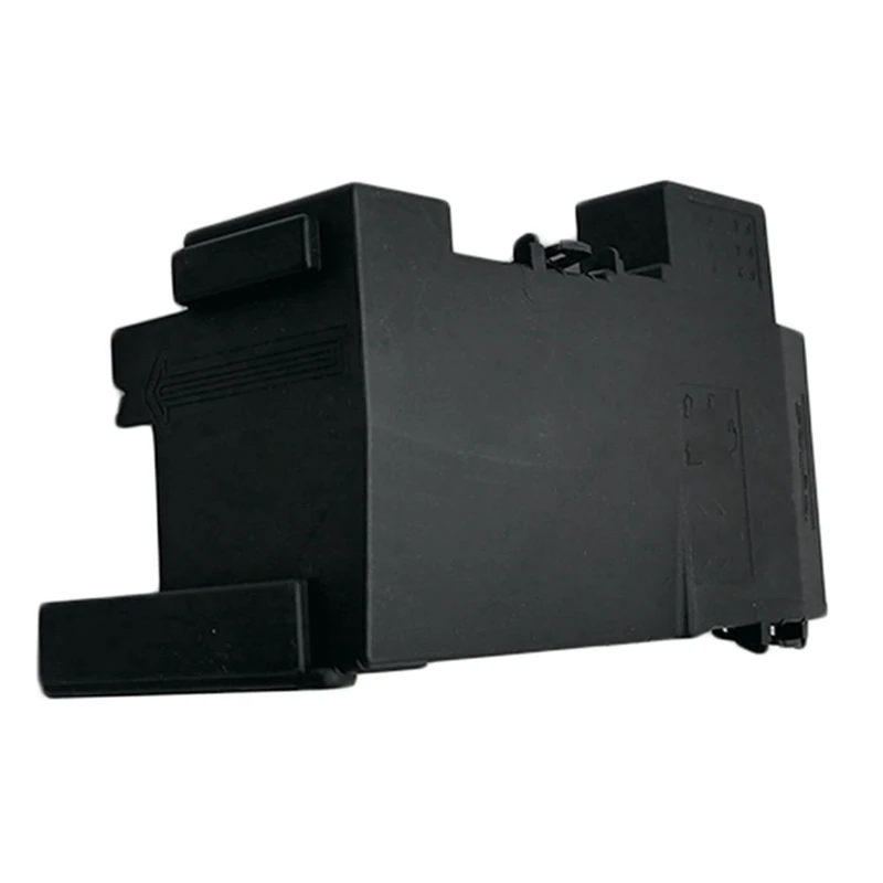 Imagem -03 - Fusível Bpga Box Bateria Módulo de Proteção Tampa Superior para Peugeot 308 308cc 3008 Rcz Citroen c4 Grand Picasso Acessórios 6500gs