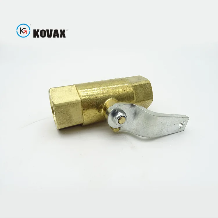 PC120 PC200-6 PC220 PC300-6 Series Hydraulic Pilot Lock Safety Lock Moldes De Silicona Para Resina Epoxi