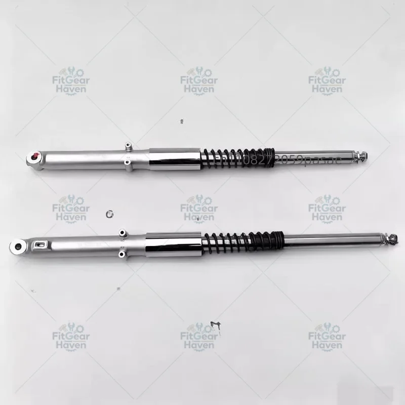 amortiguador-delantero-para-motocicleta-jh70-48c-amortiguador-delantero-accesorios-para-horquilla-delantera