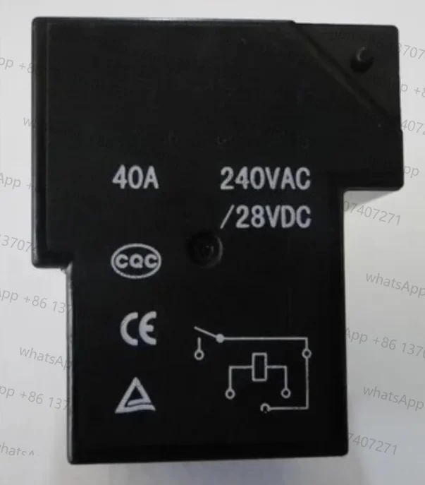 10PCS Original New …