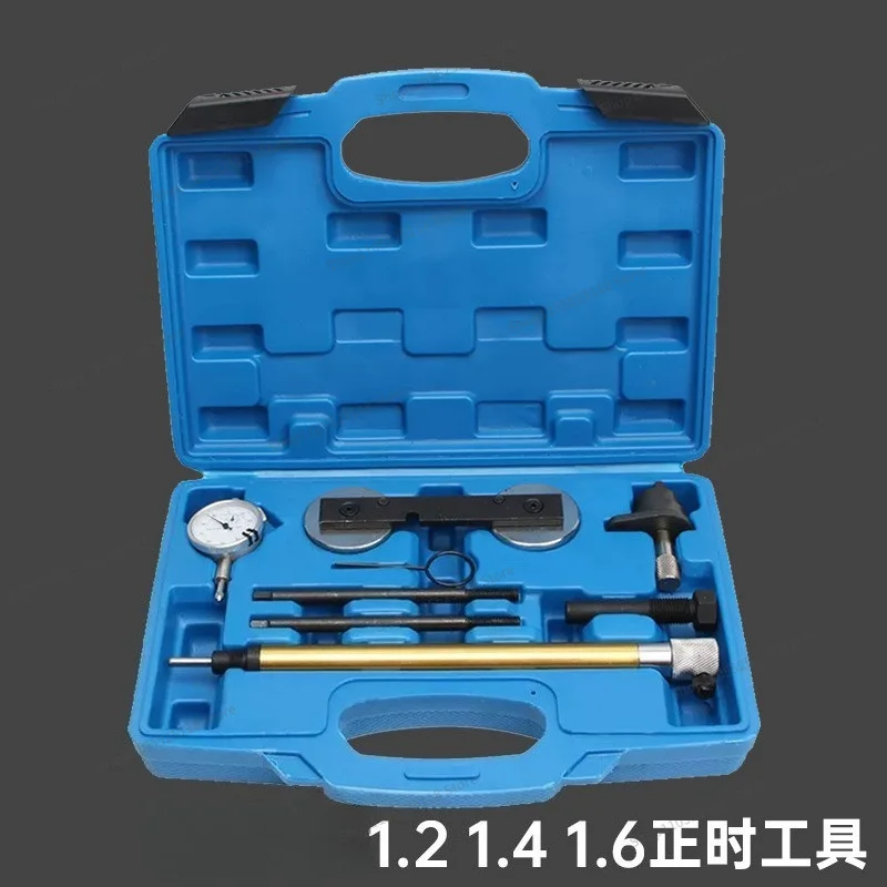 For Auto Parts 1.4/1 Chain Timing Tool
