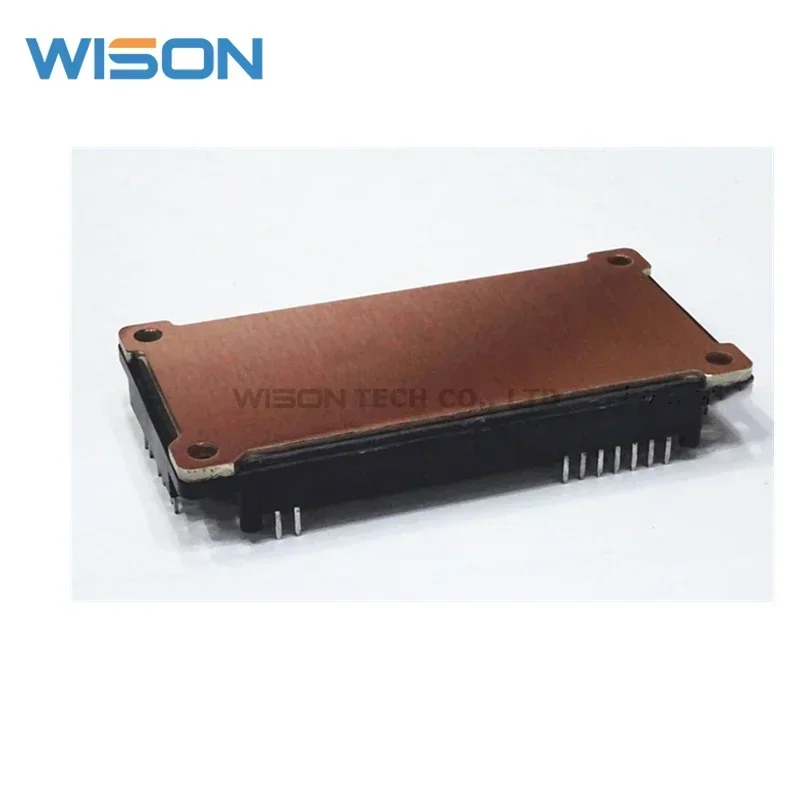 CM75MXB2-24A CM50MXB2-24A Miễn Phí Vận Chuyển Mới Và Ban Đầu Mô Đun