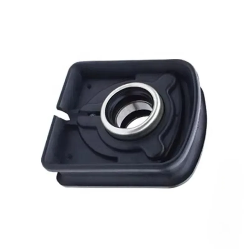 MB000076  MB000083 Center Bearing Center Support for Abarth