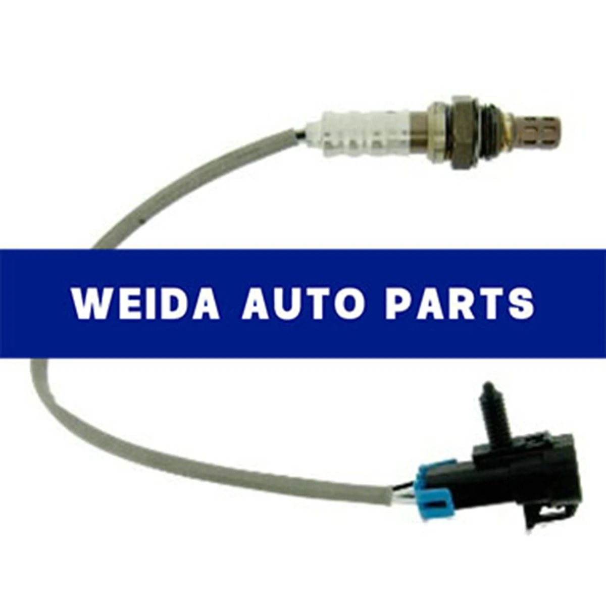 FOR  CHEVROLET 12609456 Oxygen Sensors