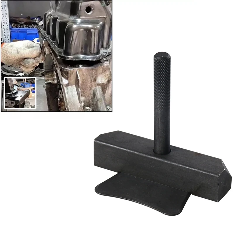 

Автомобильный сепаратор масляного поддона, инструмент для ремонта масляной прокладки, резак, инструмент для трансмиссии двигателя, сепаратор масляного поддона, аксессуары