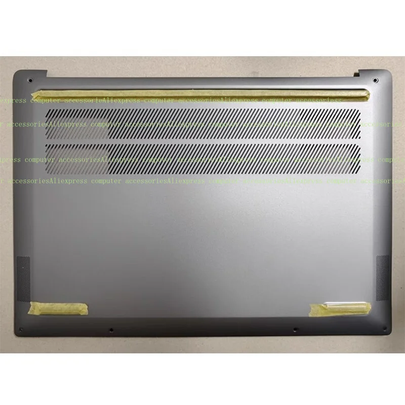 

A + 5CB1M81557 Новый нижний чехол D для ноутбука Ideapad Pro 5 14IMH9 83D2