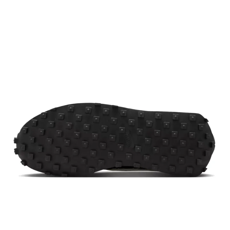 Nike LD-1000 Classic Versatile Tweed Design Trendy Fashionable Casual Outdoor Running Shoes Men's IM7513-002