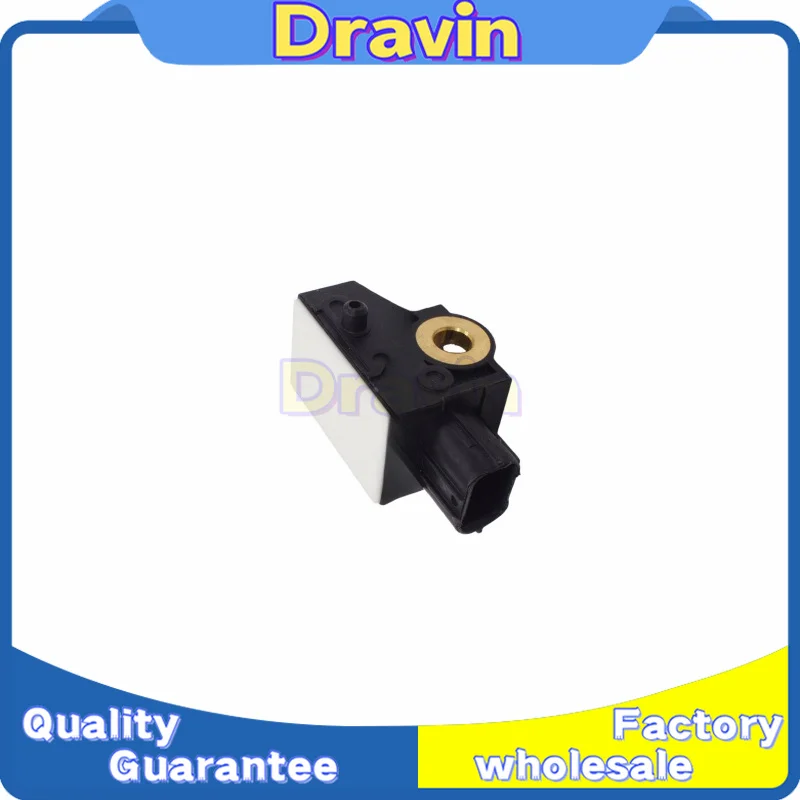 New 77930TR0B11 779…