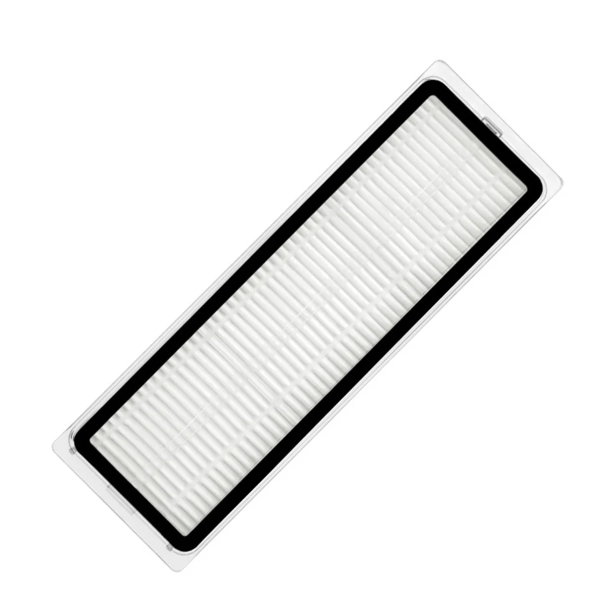 Filtro varredor para aspirador de pó 2C XMSTJQR2C Acessórios de substituição