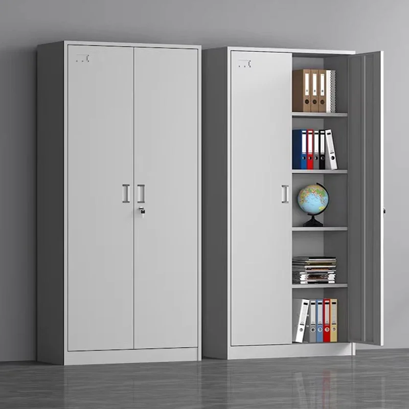 Display Cabinet Bookcase Subject Books Shelf Furniture Book Aesthetic Room Living Muebles Para El Hogar Maderaa Assembly Support