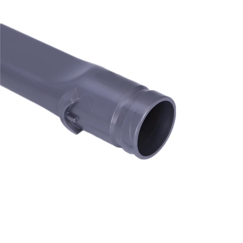 A52Q-3PC Flat Sucti… - image