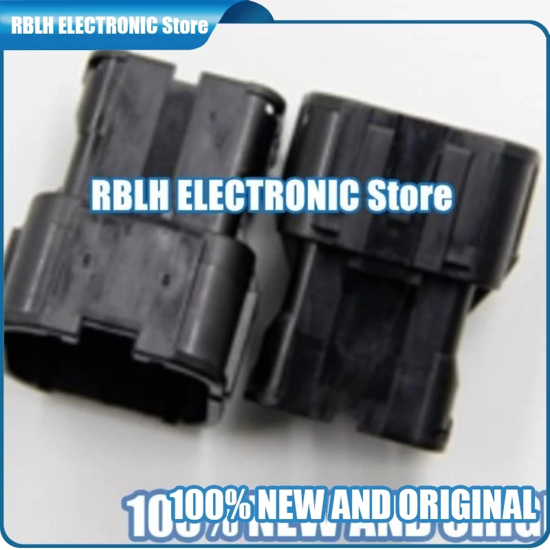 50pcs/lot 100% new MG640341-5  MG640348-5   MG640795  MG641029  MG641035  MG641047  MG641101-5  MG641156-4