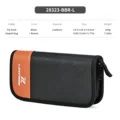 C-Black-Large