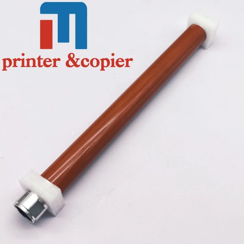 

059K33390 Верхний нагревательный ролик фьюзера для Xerox Color 550 560 C60 C70 C75 J75 DC 240 242 250 252 260 700 6550 7550 7775 7780