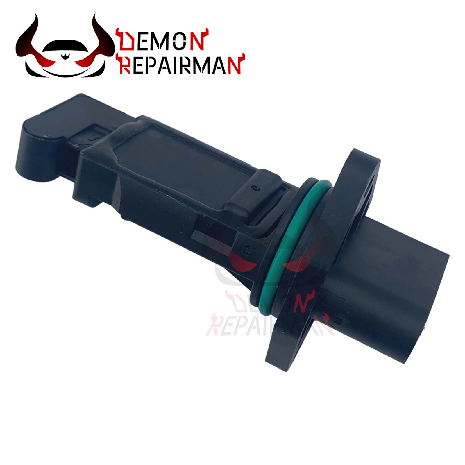 0280217515 A 112 094 00 48 New Mass Air Flow MAF Sensor For MERCEDES-BEN W202 S202 W203 S203 CL203 C240 C280 C320 C 240 280 320