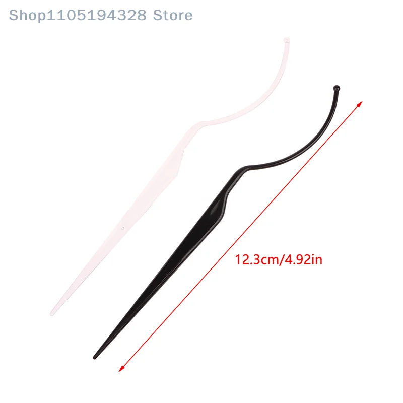 [MP] tablero de exhibición de estilo de extensión de pestañas postizas, 10 Uds., injerto de pestañas, experiencia en el efecto, exposición, herramientas auxiliares de soporte para pestañas postizas