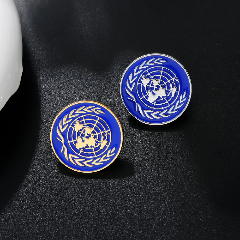 Брошь-с-международным-флагом-брошь-со-значком-из-металлического-сплава-аксессуары-для-одежды
