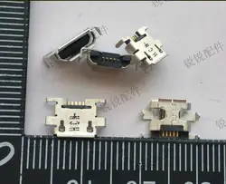 ์๋ง์กด ํจ๋ค ํ์ดํผํ์ดํธ ํ
์ผ ์ถฉ์ ํฌํธ ์์ผ, DP75SDI ์ ์์ฑ
USB ์ ์์ผ, ๋ฌด๋ฃ ๋ฐฐ์ก
