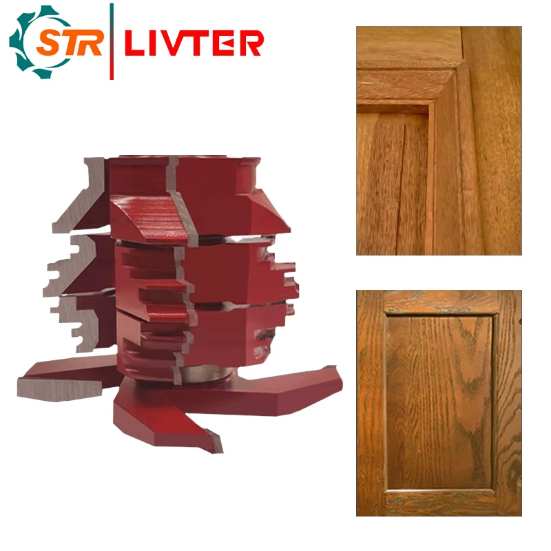 Thumbnail 4 - #22 Top Rated Tool Cabinets to Buy in 2026