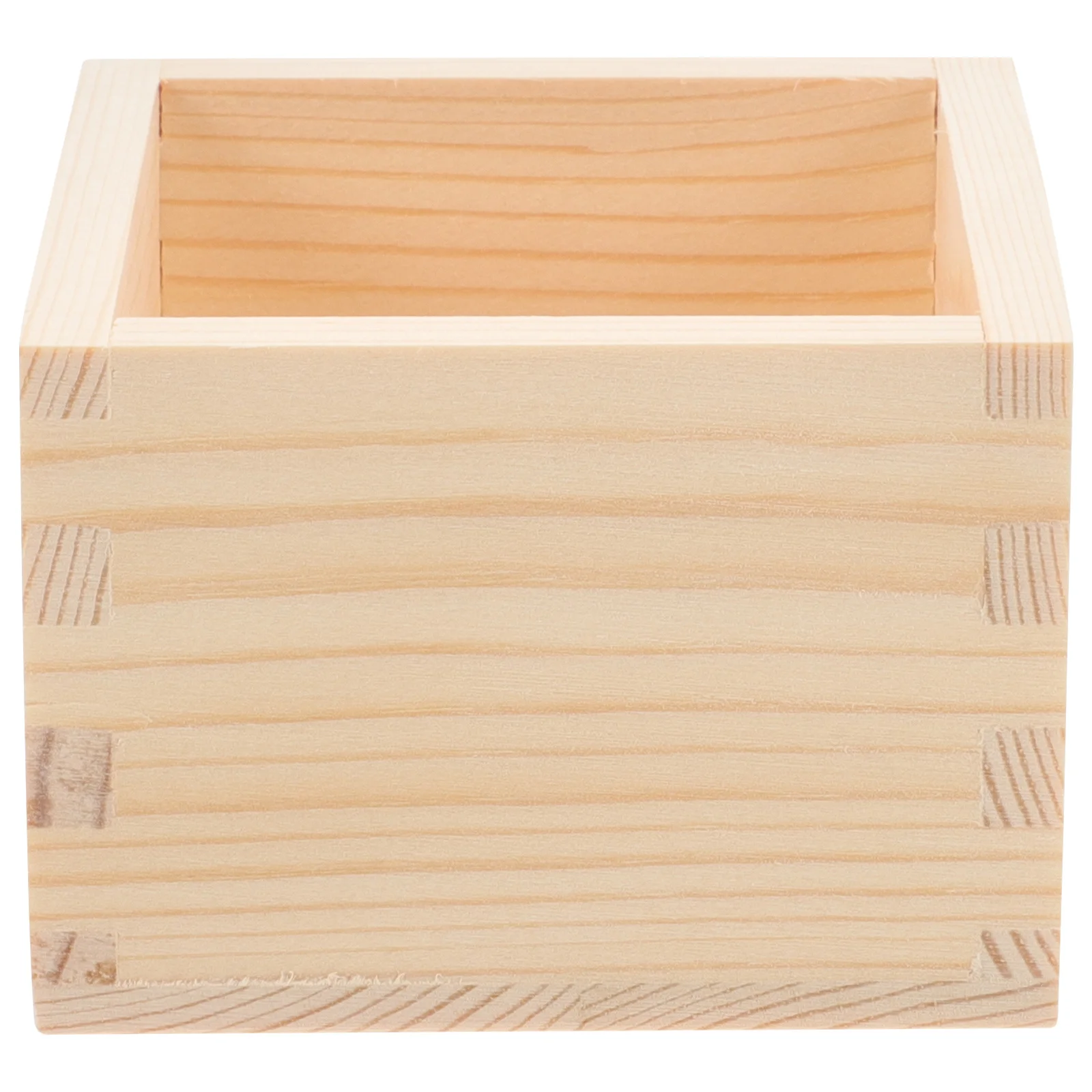 

Chalk Multi-Grid Lipstick Case Holder Desk Storage Organizer Pencil Pen Cup Stationery Container Home Office Accessories