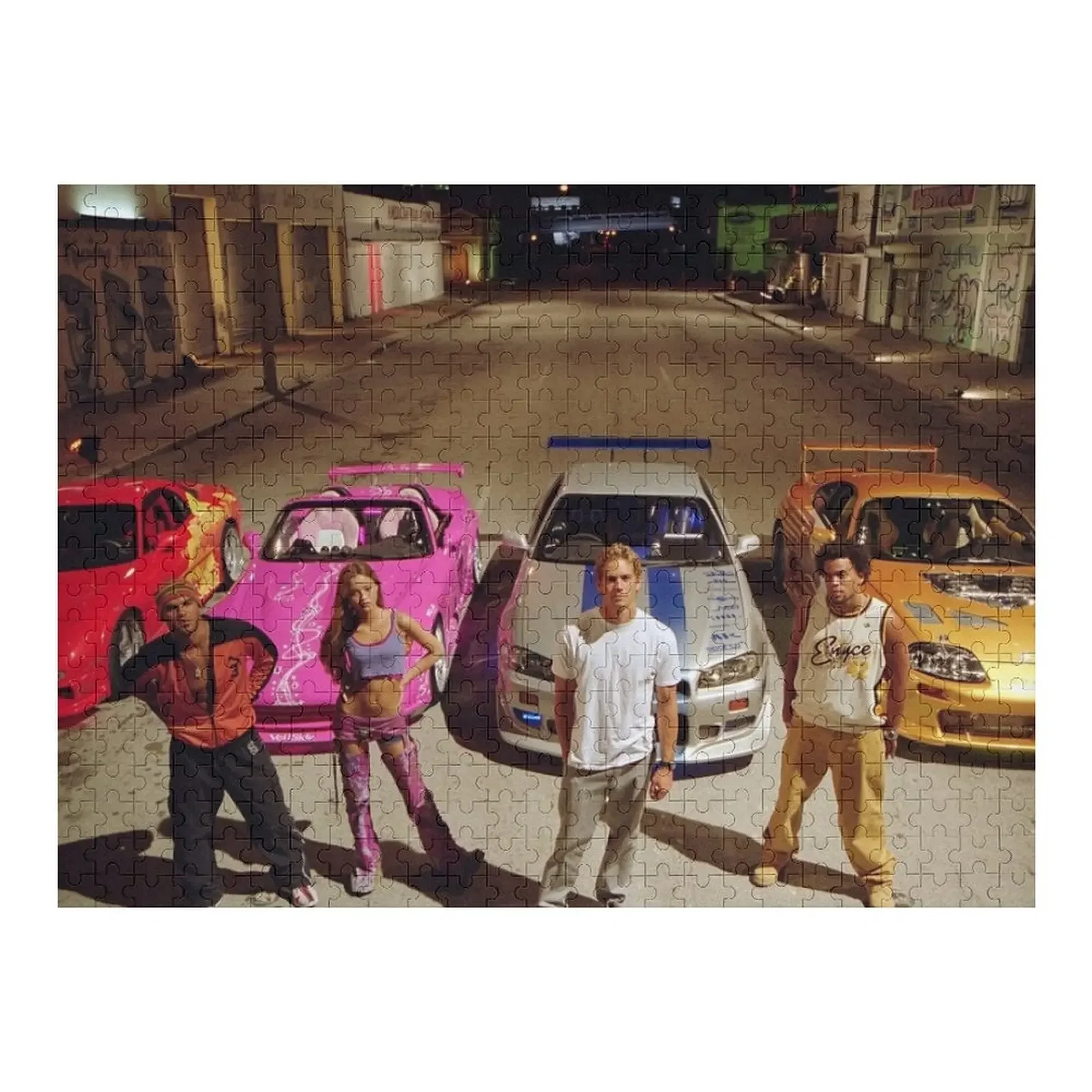 

старая версия головоломки детские деревянные головоломки на заказ подарочный пазл