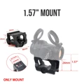 1.57 inch BK