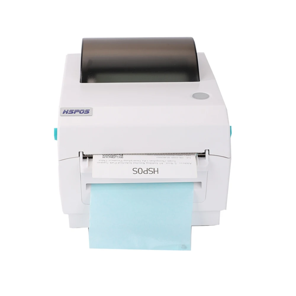 ATU&UTVCloud Based Label Printing Device Designed Online Inventory Control Application