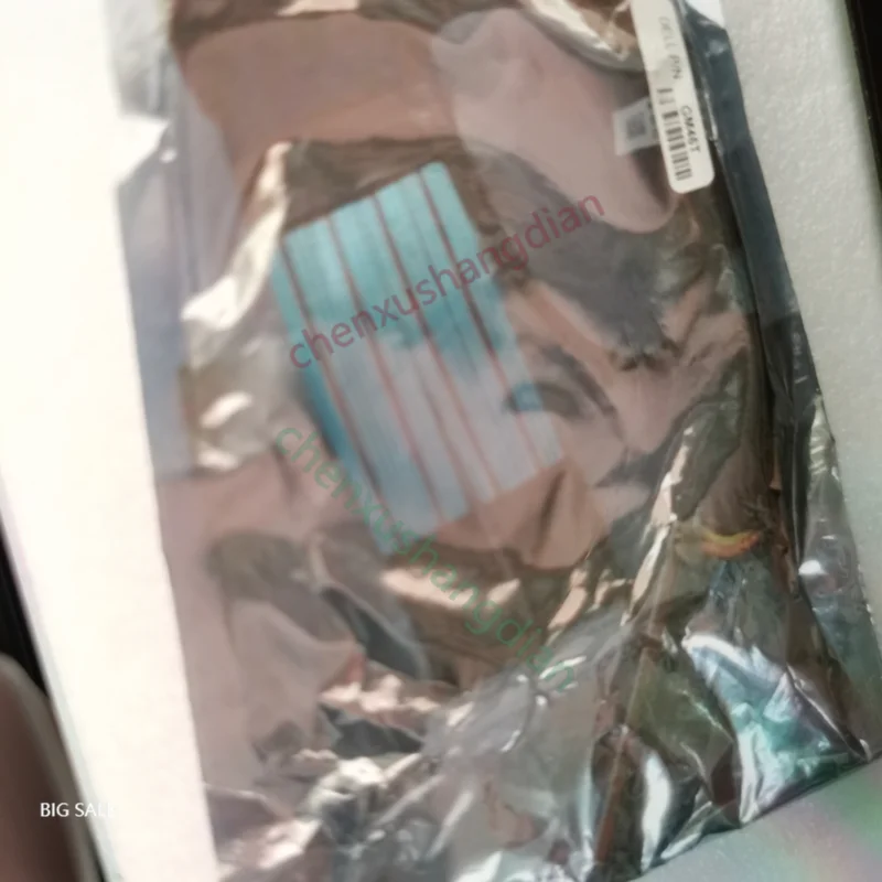 لخادم Dell Dell C4130 PCIe NVLINK بيانات اللوحة الرئيسية، كابل GM46T