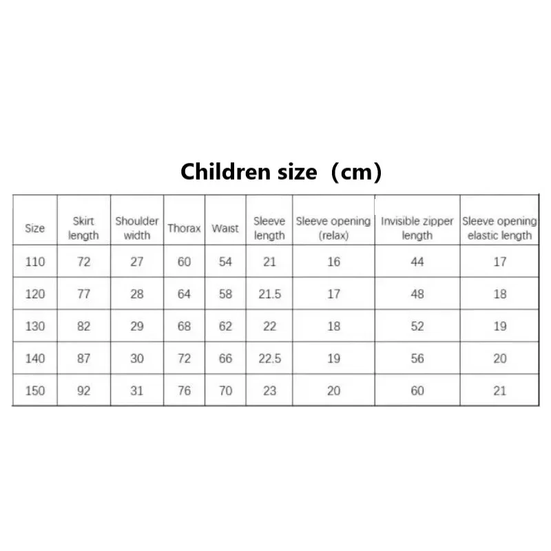 qq28LQGirls vestido de princesa Peach disfraz para niños traje de Carnaval de cumpleaños fiesta de Halloween costo de Cosplay