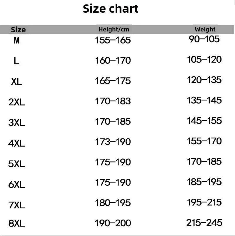 Men's Plus Size Leather Jacket, Men's Autumn Stand Up Collar Leather Jacket, Men's Trendy Leather Jacket,Coat Men Winter