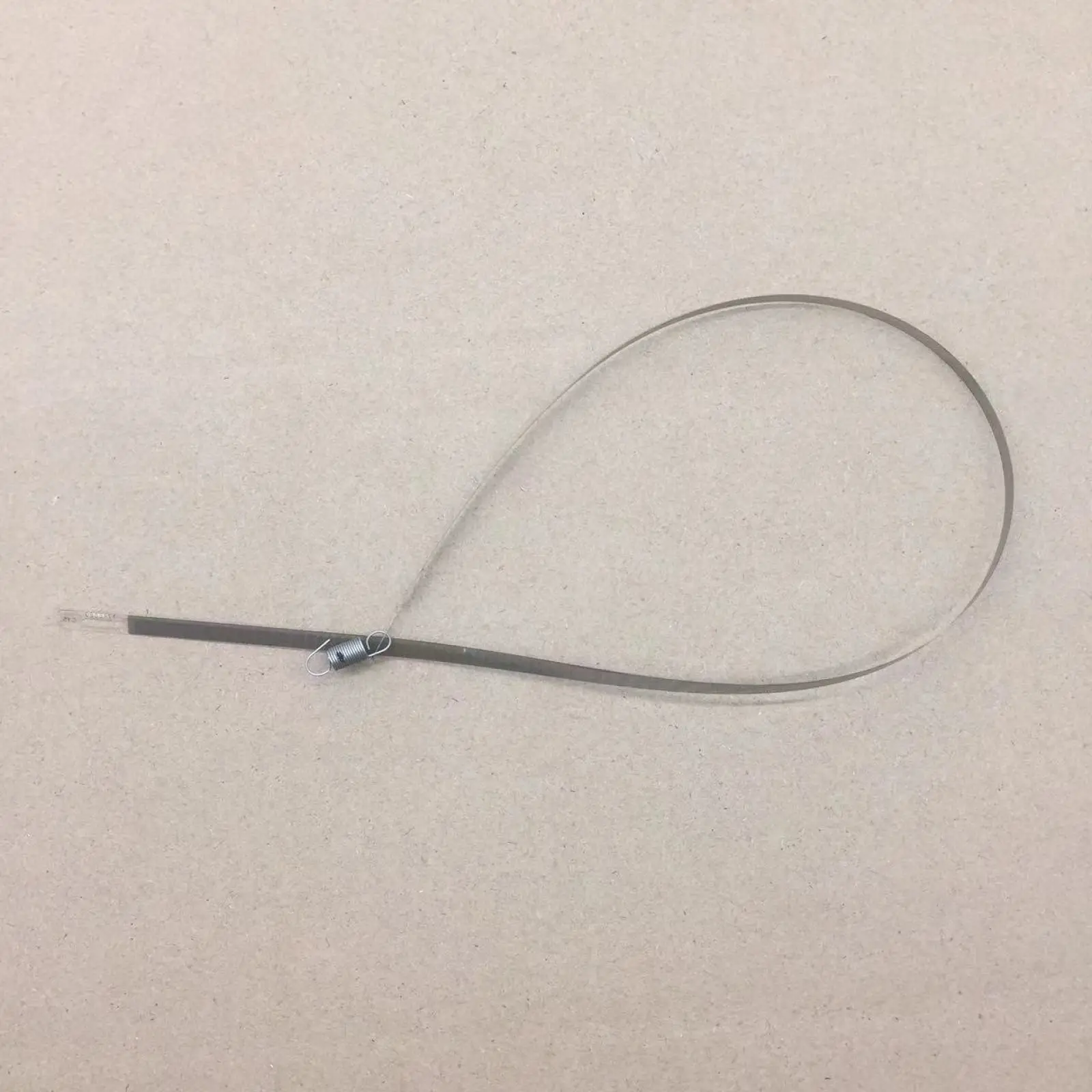 

Лента кодирующего энкодера подходит для Epson ET-2714 ET-2715 ET-2711 ET-2750U ET-2756 ET-2712 ET-2750 ET-2720 ET-2751 ET-2760 ET-2710