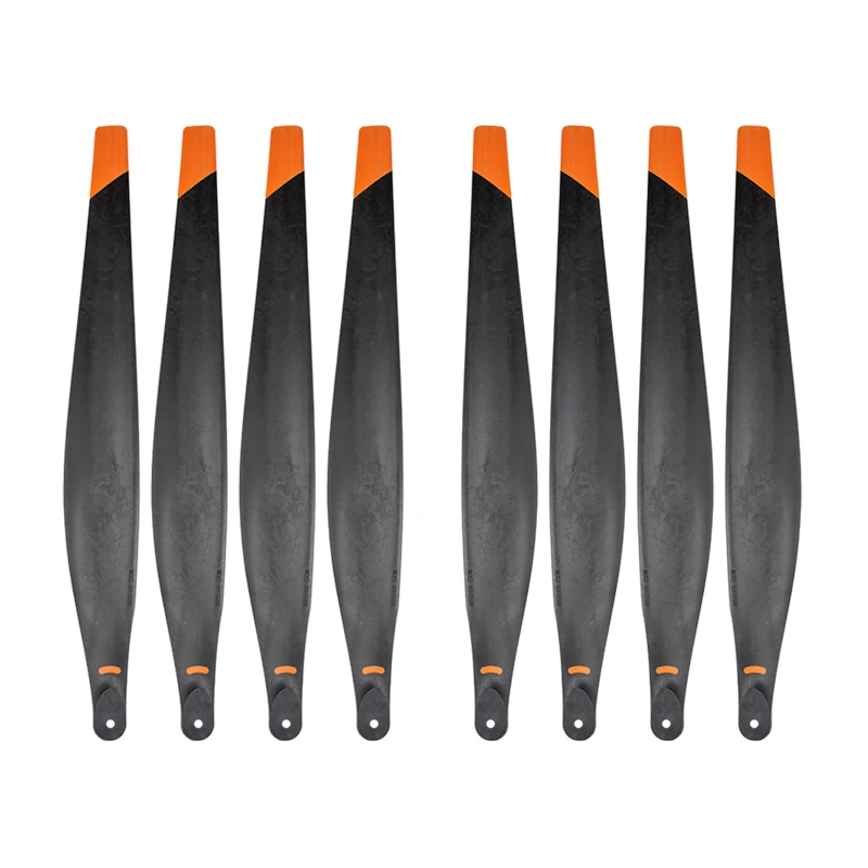 copy-5018-carbon-fiber-plastic-drone-propellers-for-dji-agras-drone-t25-drone-accessories-drone-parts