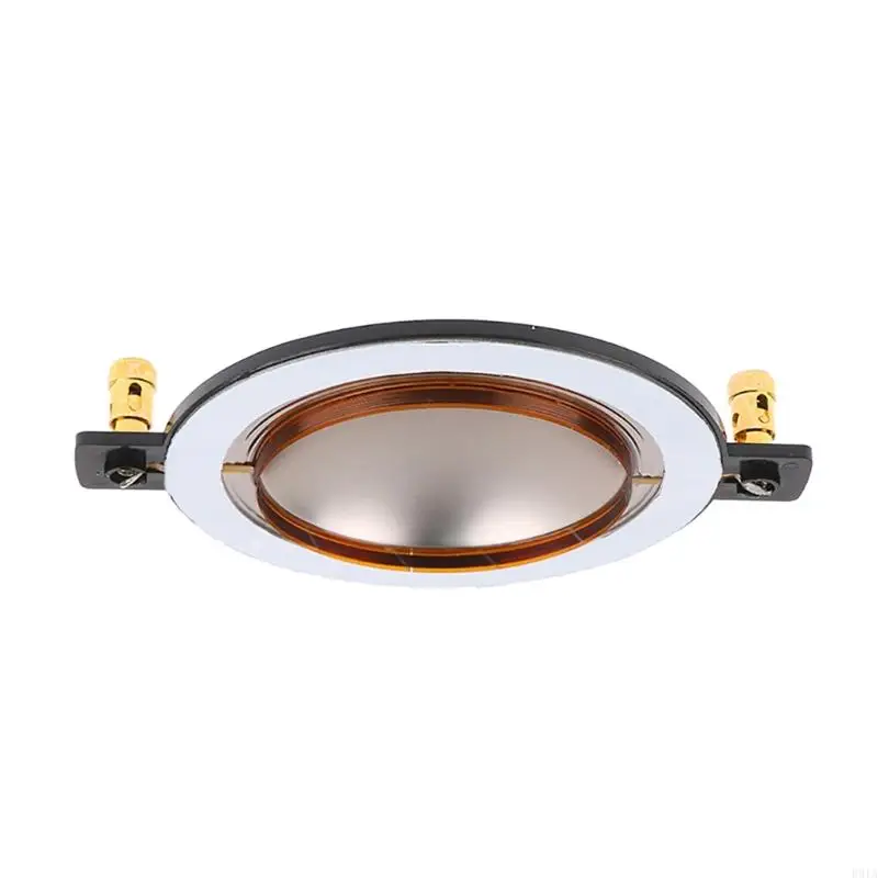 R91A เสียงแหลมเสียงสูงขด