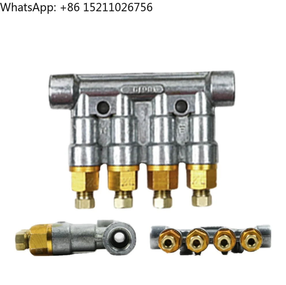 Good Sales T86 0.16…